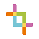 EURARK LLC DBA LIFEPLUS INTERNATIONAL logo