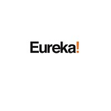 Eureka LLC logo