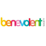 EUREKA COMMUNITY & BENEVOLENT HOSPITAL logo