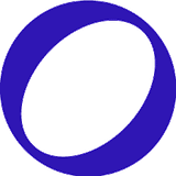 EuroConsult, Inc. logo