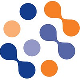 Eurofins Diatherix Laboratories, LLC logo