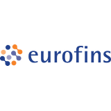 Eurofins Electrical and Electronic Testing NA, Inc. logo
