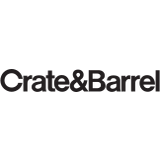 Euromarket Designs, Inc. (d/b/a Crate & Barrel and CB2) logo