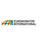 Euromonitor International, Inc. logo
