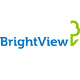 EUROPEAN LANDSCAPES AND DESIGN logo