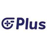 European Plus Inc. logo