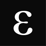 Eurus Solutions Corp logo