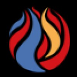 Eurybia Logistics, Inc. logo