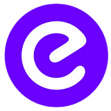 Eva Care Group, LLC logo