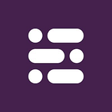EVALUESERVE, INC. logo