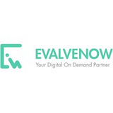 Evalve, Inc. logo