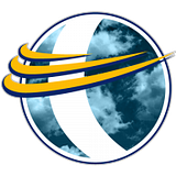EVANGELICAL LAYMAN'S CHURCH logo