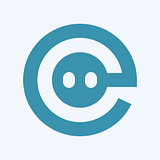 EVE ENERGY US HOLDING LLC logo