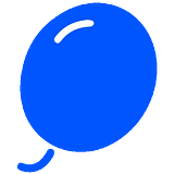 Even Financial, Inc. logo