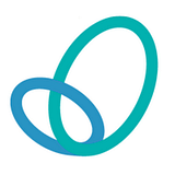 Evenflo Company, Inc logo