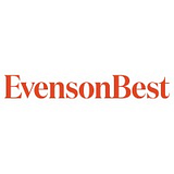 EVENSONBEST, LLC logo