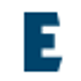Eventide, Inc. logo