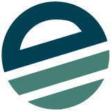 EVER GROUP CONSTRUCTION CORP. logo