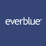 EVERBLUE SERVICES LLC logo