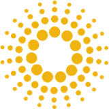 EVERBRITE, LLC logo
