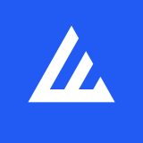Everest Global Solutions, Inc. logo