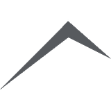 EVEREST GROUP PARTNERS LLC logo