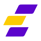 Everflow Technologies Inc. logo