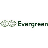 EVERGREEN CENTER, INC. logo