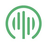 Evergreen Theragnostics, Inc. logo
