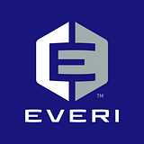Everi Payments, Inc. logo