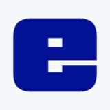 Evernorth Enterprise Service, Inc. logo