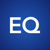 EverQuote, Inc logo