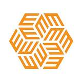 EVERSANA LIFE SCIENCE SERVICES, LLC logo