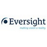 Eversight, Inc. logo