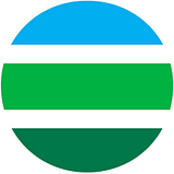 Eversource Energy Service Company logo