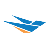 Everstream Solutions, Inc. logo