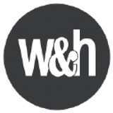 Every Woman Treaty, Inc. logo
