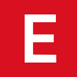 Everymarket Inc. logo