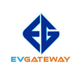 EVGateway logo