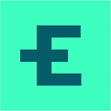 eviCore healthcare MSI, LLC logo