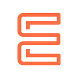 EVIDEN USA, INC. logo