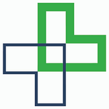 EvidenceCare Inc logo