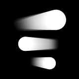 Evisort, Inc. logo