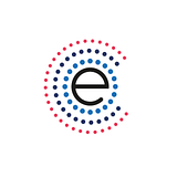 Evitado USA LLC logo