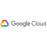 Evoke Technologies logo