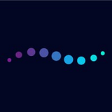 Evolent Health LLC logo