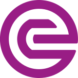 Evonik Corporation logo