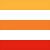 EVRAZ Inc. NA logo