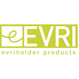 EVRIHOLDER PRODUCTS LLC logo
