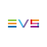 EVS INC D / B / A ENVIROSCIENCE IN logo